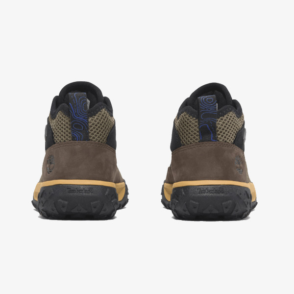 Timberland GREENSTRIDE MOTION 6 
