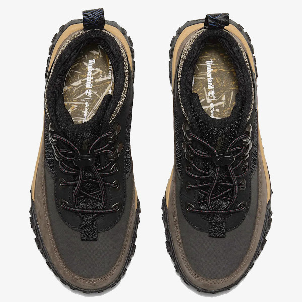 Timberland GREENSTRIDE MOTION 6 
