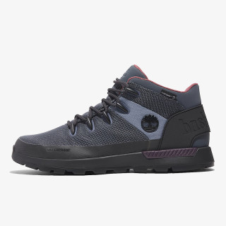 Timberland SPRINT TREKKER 