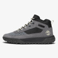 Timberland GREENSTRIDE MOTION 6 