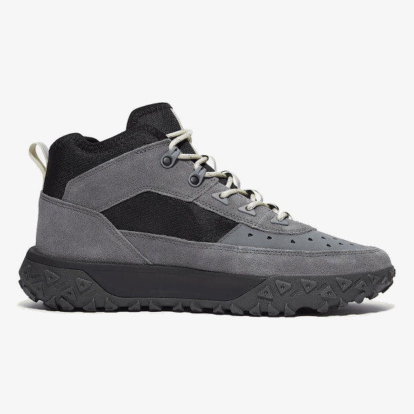 Timberland GREENSTRIDE MOTION 6 