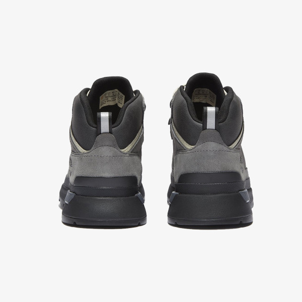 Timberland FIELD TREKKER 