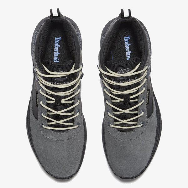 Timberland FIELD TREKKER 