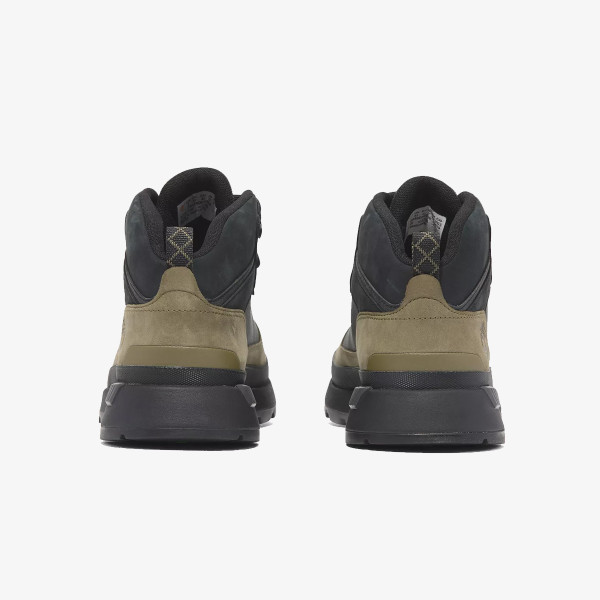 Timberland FIELD TREKKER 