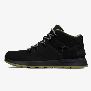Timberland SPRINT TREKKER 