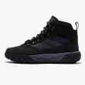 Timberland GS Motion 6 Mid F/L WP 