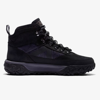 Timberland GS Motion 6 Mid F/L WP 