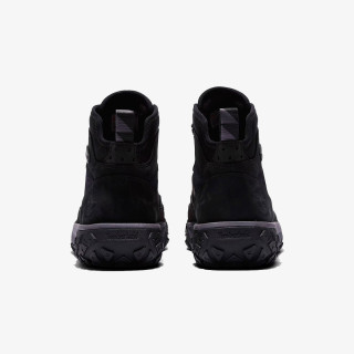 Timberland GS Motion 6 Mid F/L WP 