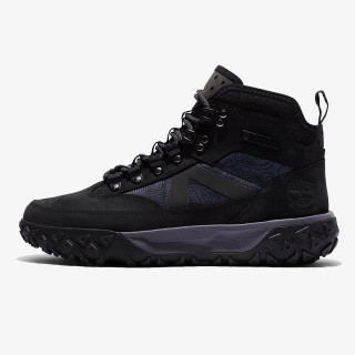 Timberland GS Motion 6 Mid F/L WP 
