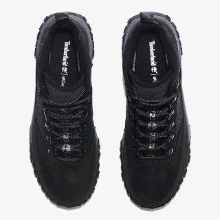 Timberland GS Motion 6 Mid F/L WP 