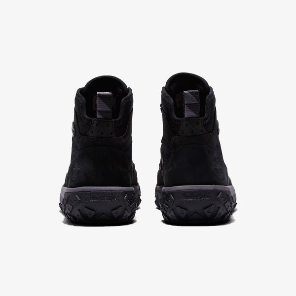 Timberland GS Motion 6 Mid F/L WP 