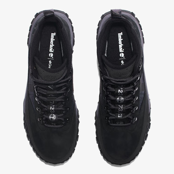 Timberland GS Motion 6 Mid F/L WP 