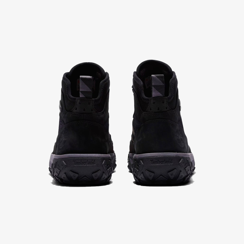 Timberland GS Motion 6 Mid F/L WP 