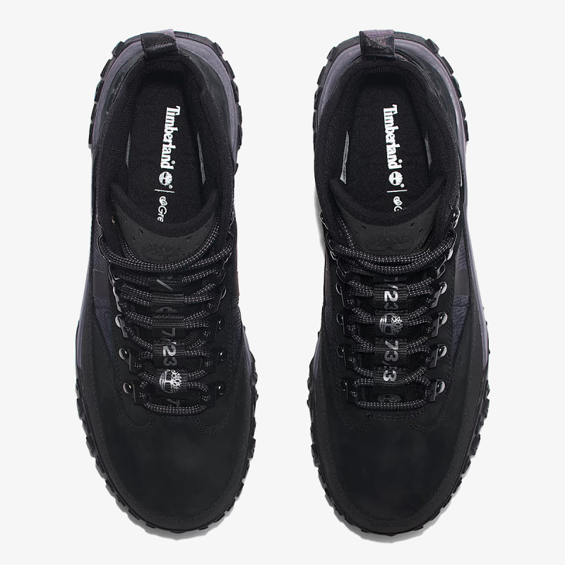 Timberland GS Motion 6 Mid F/L WP 