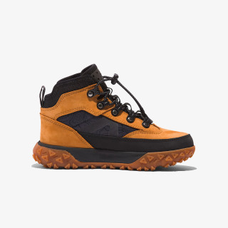 Timberland GreenStride Motion 6 Mid 