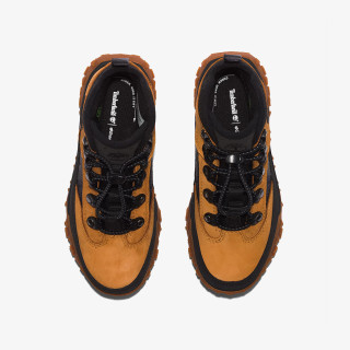 Timberland GreenStride Motion 6 Mid 