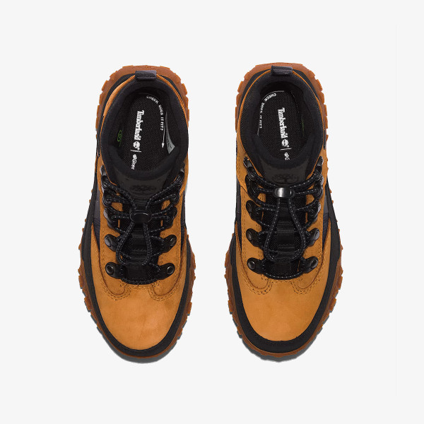 Timberland GreenStride Motion 6 Mid 