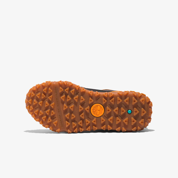 Timberland GreenStride Motion 6 Mid 