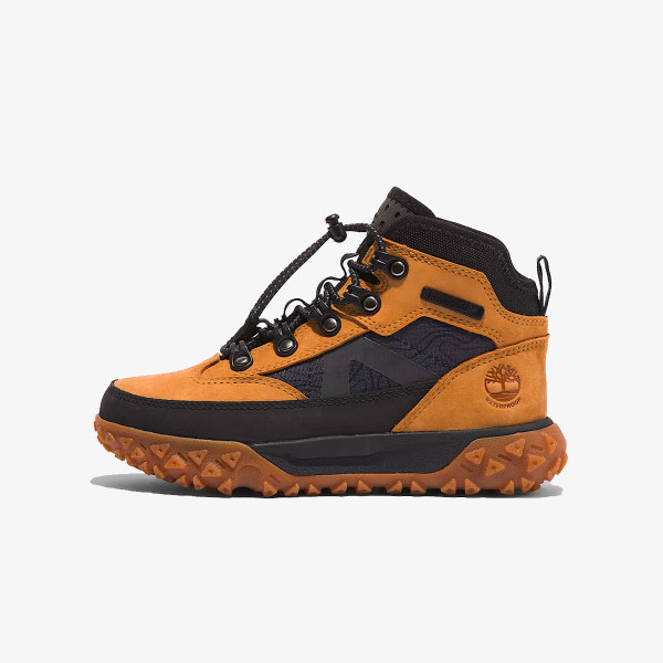 Timberland GreenStride Motion 6 Mid 