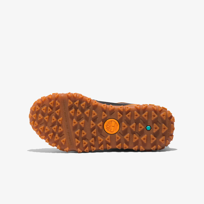 Timberland GreenStride Motion 6 Mid 