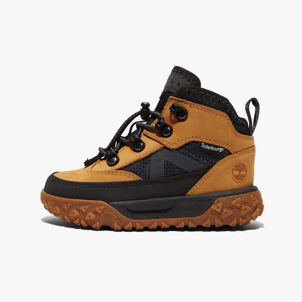 Timberland GREENSTRIDE MOTION 6 