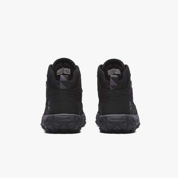 Timberland GREENSTRIDE MOTION 6 