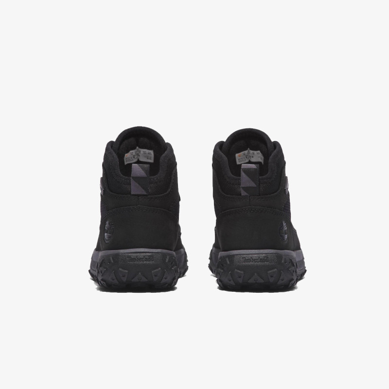 Timberland GREENSTRIDE MOTION 6 