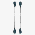 Aztron ALLSTYLE Aluminum Double Blace Paddle 