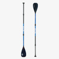 Aztron FLEXOR FIBERGLASS PADDLE 