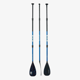 Aztron FLEXOR FIBERGLASS PADDLE 