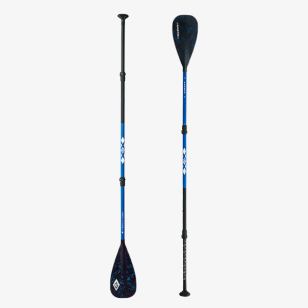 Aztron Друга екипировка FLEXOR FIBERGLASS PADDLE 