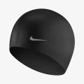Nike Youth Nike Solid Silicone 