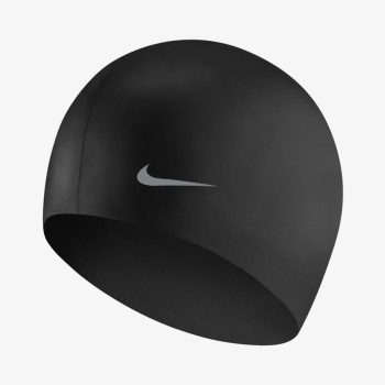 Nike Youth Nike Solid Silicone 