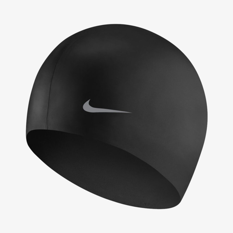 Nike Youth Nike Solid Silicone 