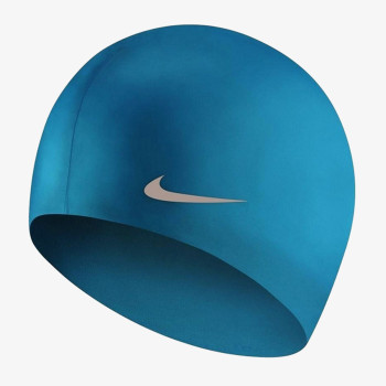 Nike Youth Nike Solid Silicone 
