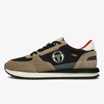 Sergio Tacchini Маратонки VENEZIA 