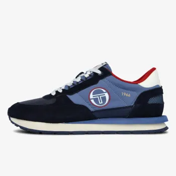 Sergio Tacchini Маратонки VENEZIA 