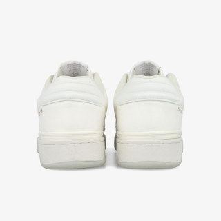 Sergio Tacchini Milano 