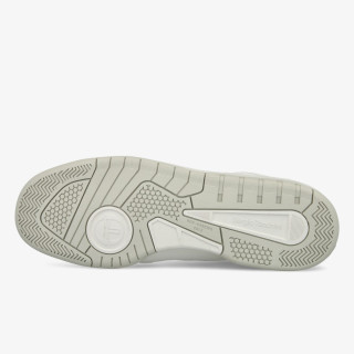 Sergio Tacchini Milano 