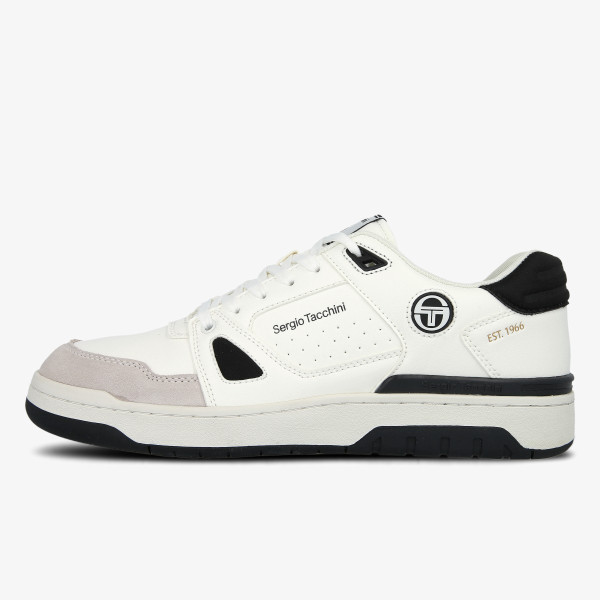 Sergio Tacchini Маратонки MILANO 