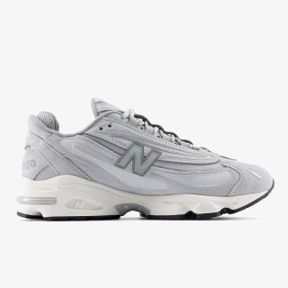 New Balance 1000 