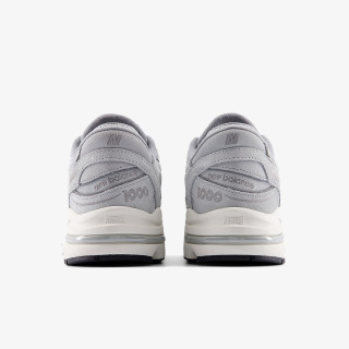 New Balance 1000 