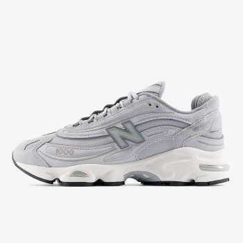 New Balance 1000 