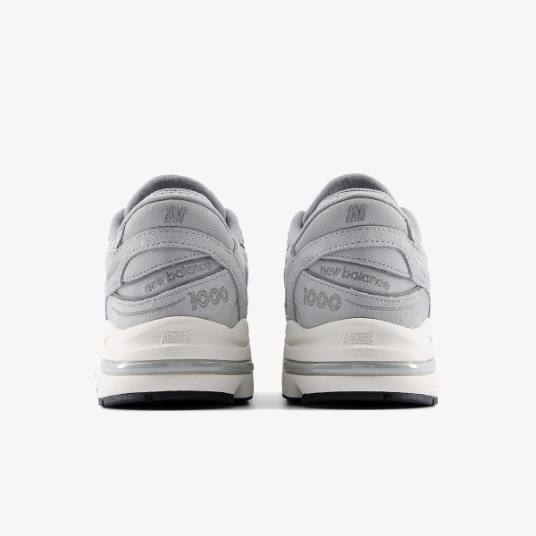 New Balance 1000 