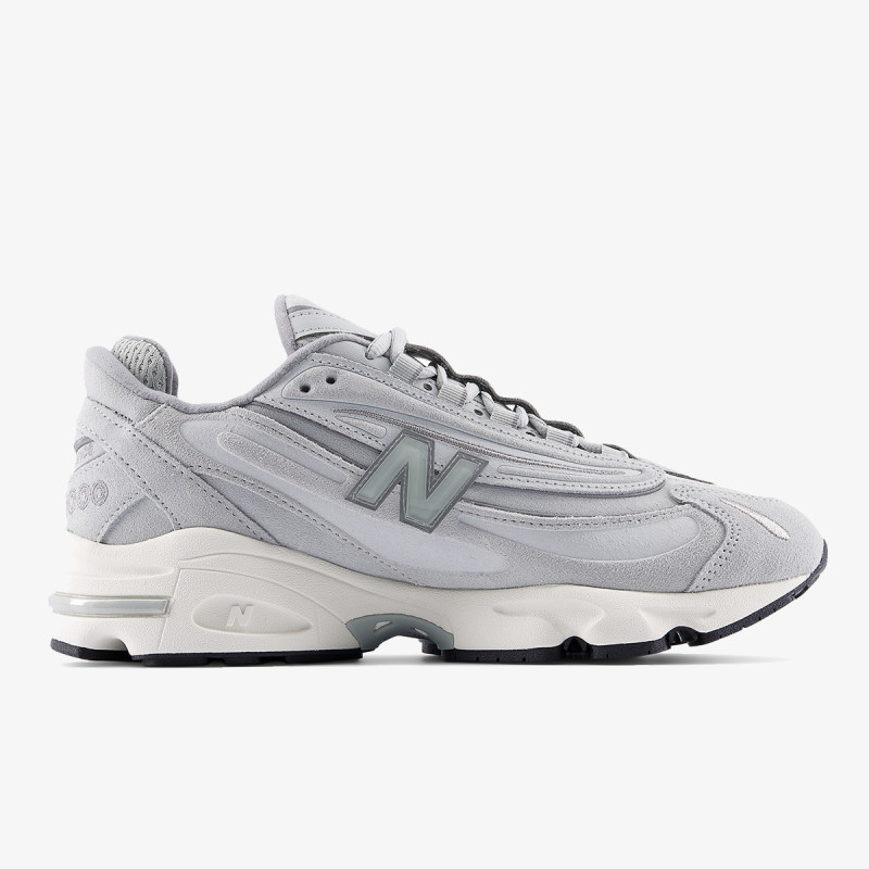 New Balance 1000 