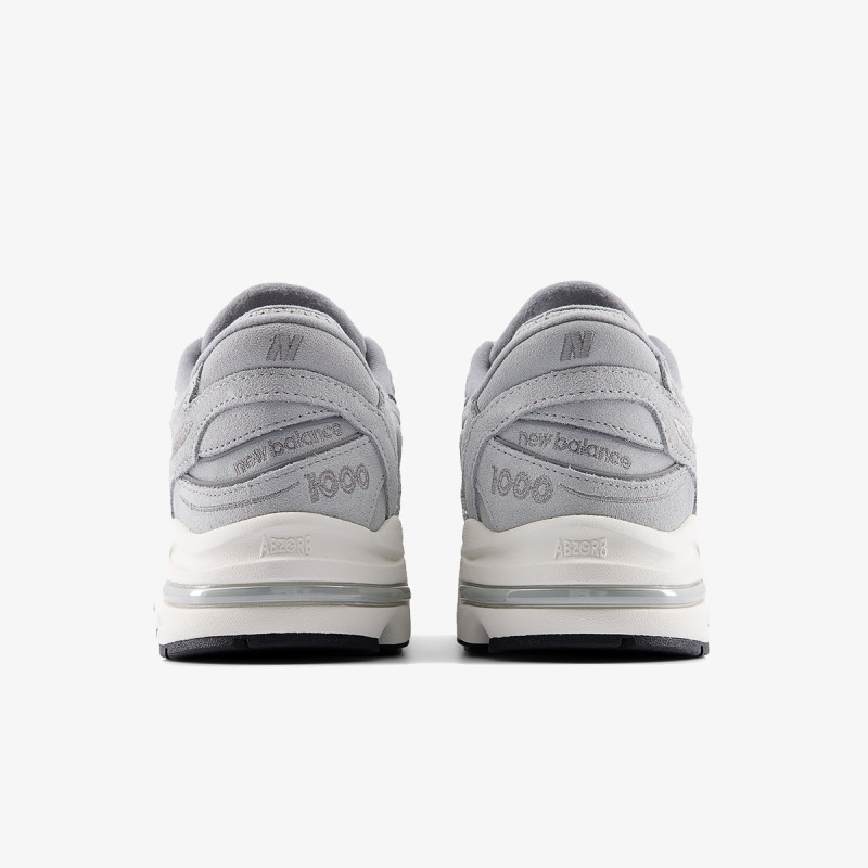New Balance 1000 
