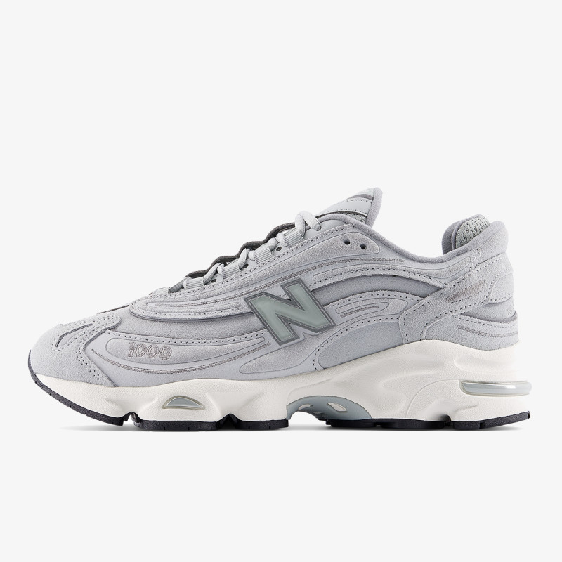 New Balance 1000 