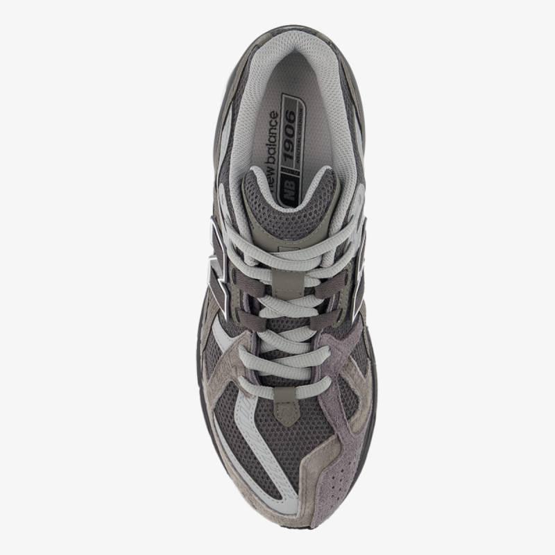 New Balance 1906 