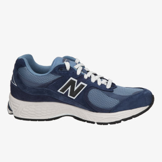 New Balance 2002 