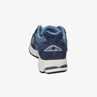 New Balance 2002 